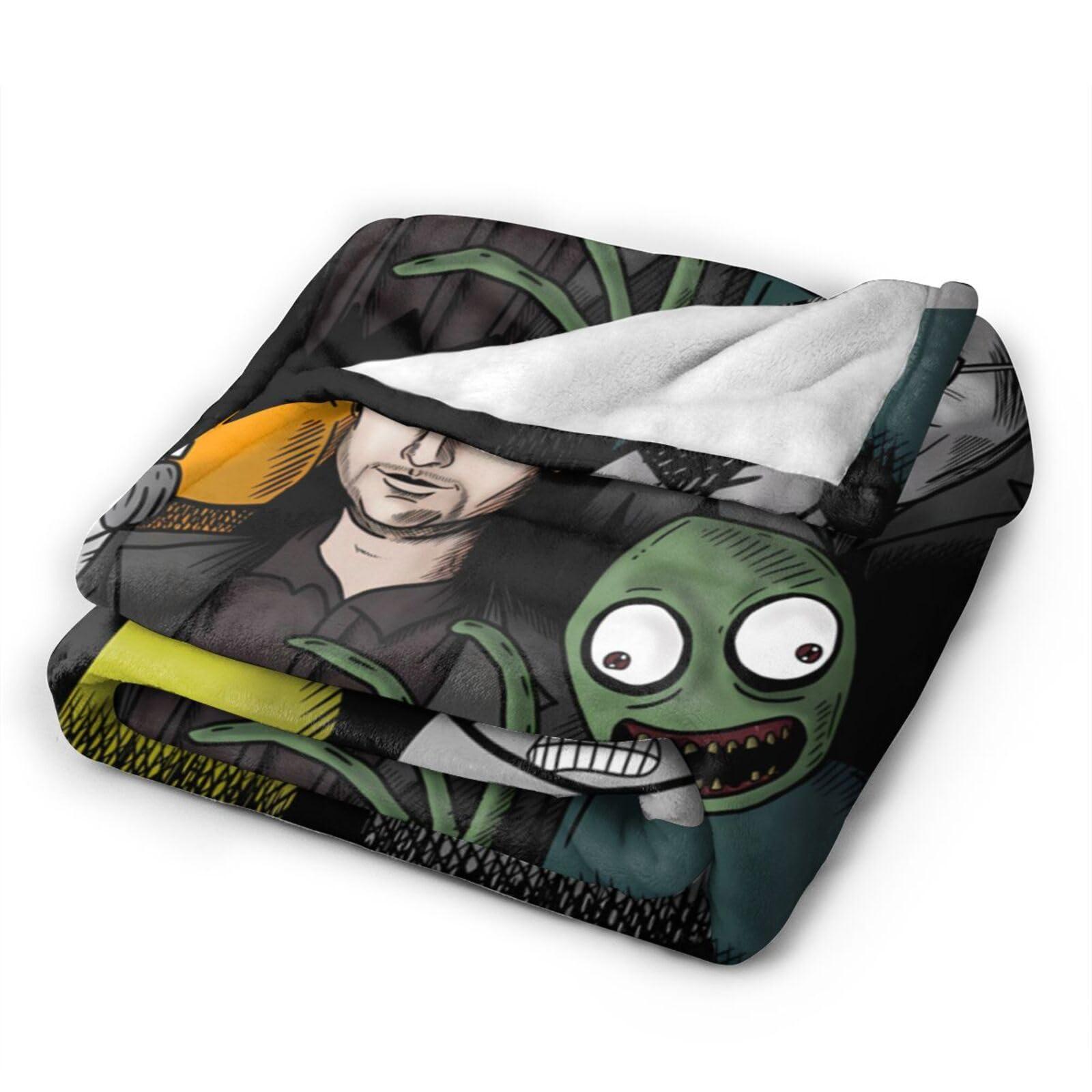 Antgiftshop 25 Guess Who Mommy or Daddy Fun Baby Shower Game Idea For Girl or Boy Cute Gold Gender Neutral Party, Funny Activity Questions at Gender Reveal Bundle, Party Activities Supplies For Kids, Mom, Dad