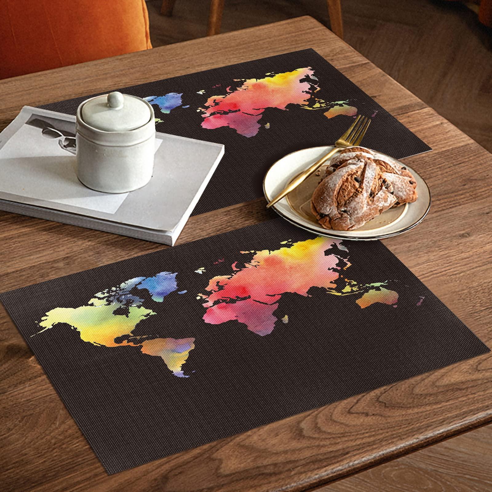 MZP MZP Jersey Knit Duvet Cover Set 100% T-Shirt Cotton Super Soft Comfy Twin/Double Full/Queen King Bedding Comforter Cover Sets with Zipper Closure Corner Ties 3/4 PCS