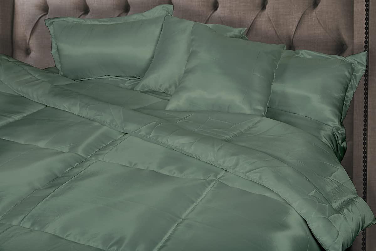 GEBILIUSHI Window Film for Sun Blocking Home Privacy One Way Tinting Film Heat Control Mirror Anti UV for Home and Office Cow Green Grass Blue Green 23.6Wx59L-inch x2 Pcs