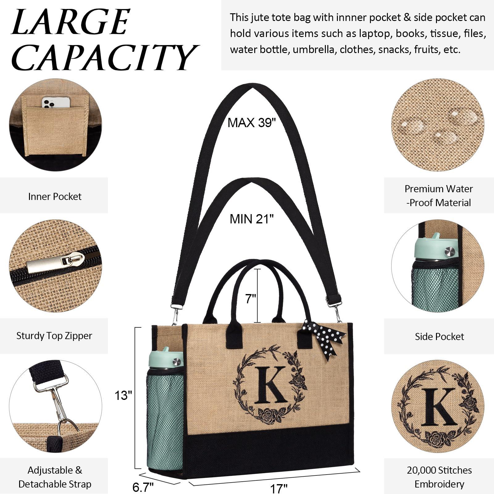 UQM UQM 50 Pack C9 Magnetic Christmas Light Clips, Extra Strong Magnetic Clips Hooks for Christmas Lights, Magnet Christmas Light Clips for C9 C7 Sockets Metal Roof Gutters Outside Patio Holiday Lighting