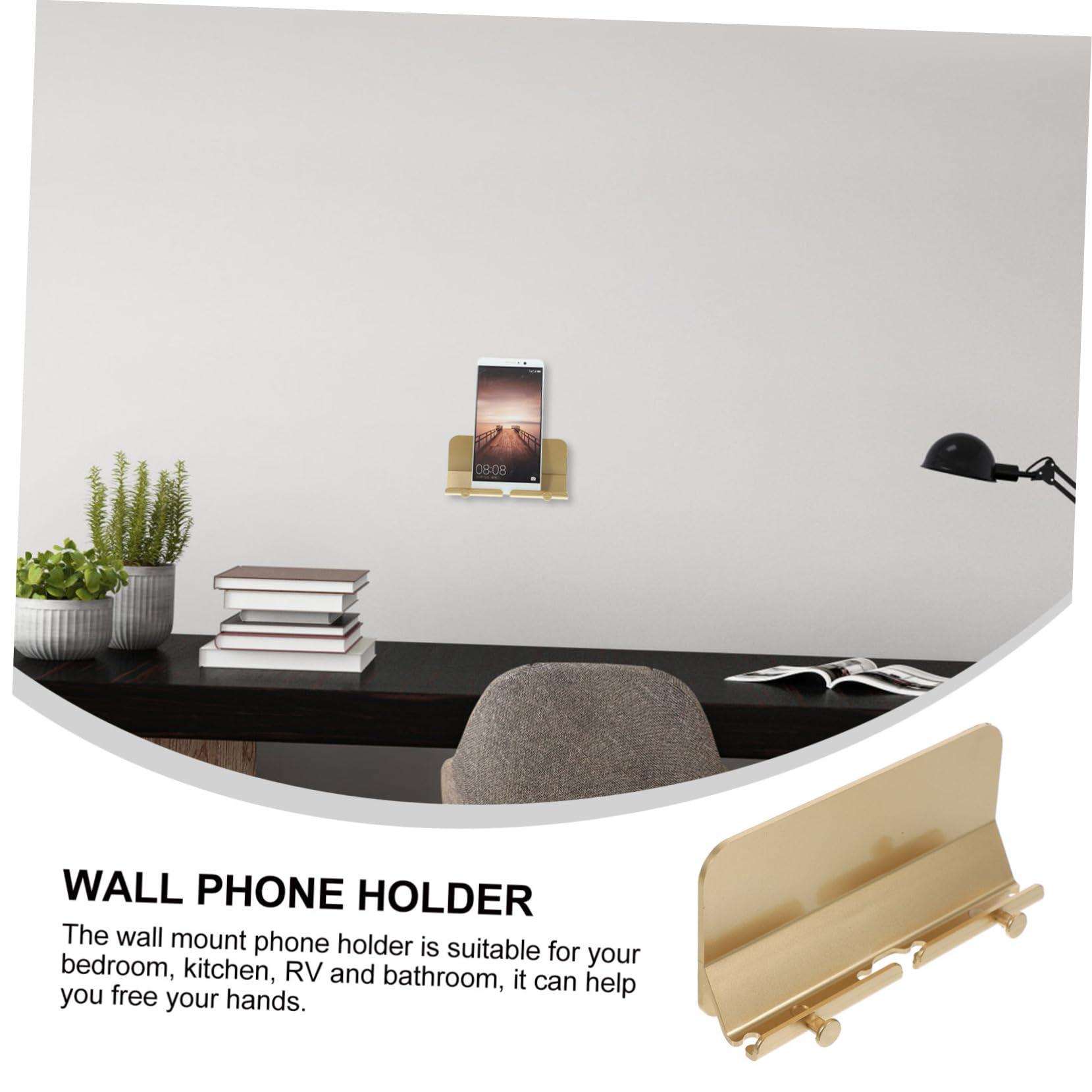 Decent Collection Decent Collection Split-King Sheets for Adjustable Bed Luxurious Heavy 1500-TC Egyptian Cotton 5-Piece Sheets Set Fits 10-12\" Fully Elastic Deep Pocket (Solid, Taupe)