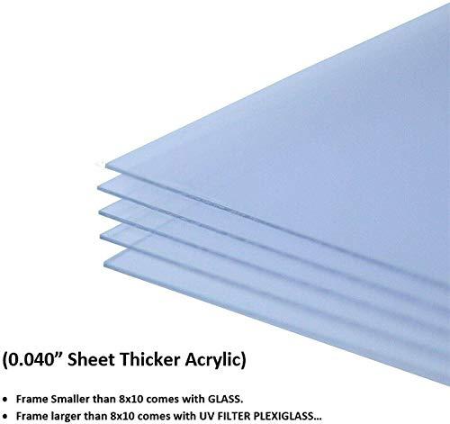 CRESTWARE Crestware Perforated Solid Basting Spoon, 11\", Silver