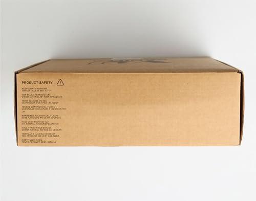 Super Mario Super Mario Kids Towel Poncho | Boys Game Characters Mario Brothers Bath Towel | Luigi & Mario Star Blue Changing Robe