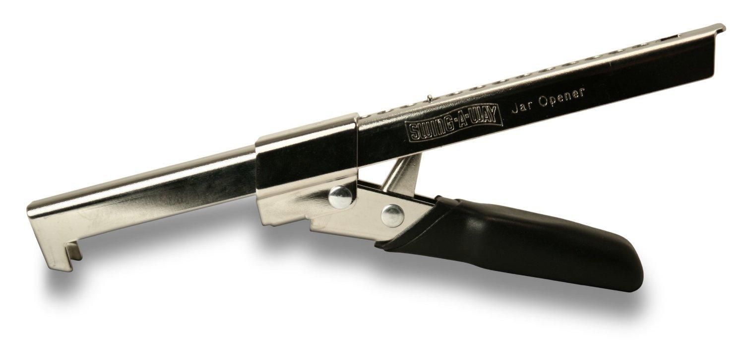 Honeywell Honeywell 20" X 25" X 4" FC200E1037 Air Filter Replacement - MERV 13