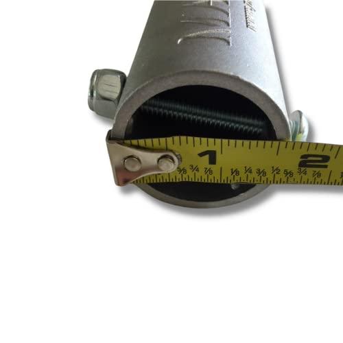 Fred Marvin Associates Marvin Pruner Head