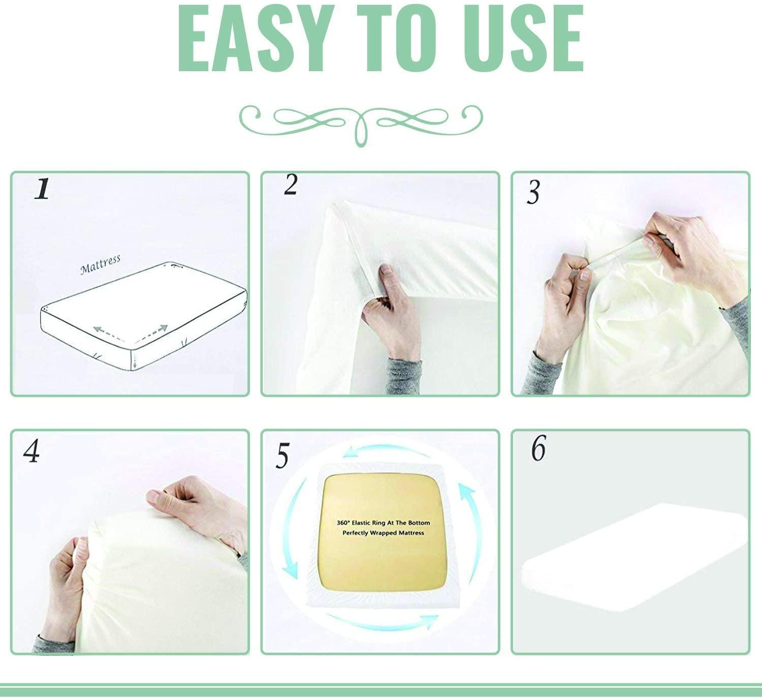 JXUFGYES JXUFGYES Mini Fridge with LED Mirror (8 Liter/8 Can) Portable 12V Skincare Fridge Cooler and Warmer for Christmas\'s Day Gift, Skincare, Beverage, Food, Home, Office and Car