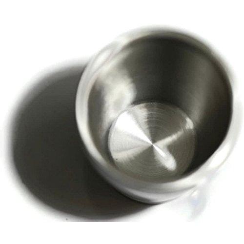 Honda Honda Travel Mug 150 - Purple