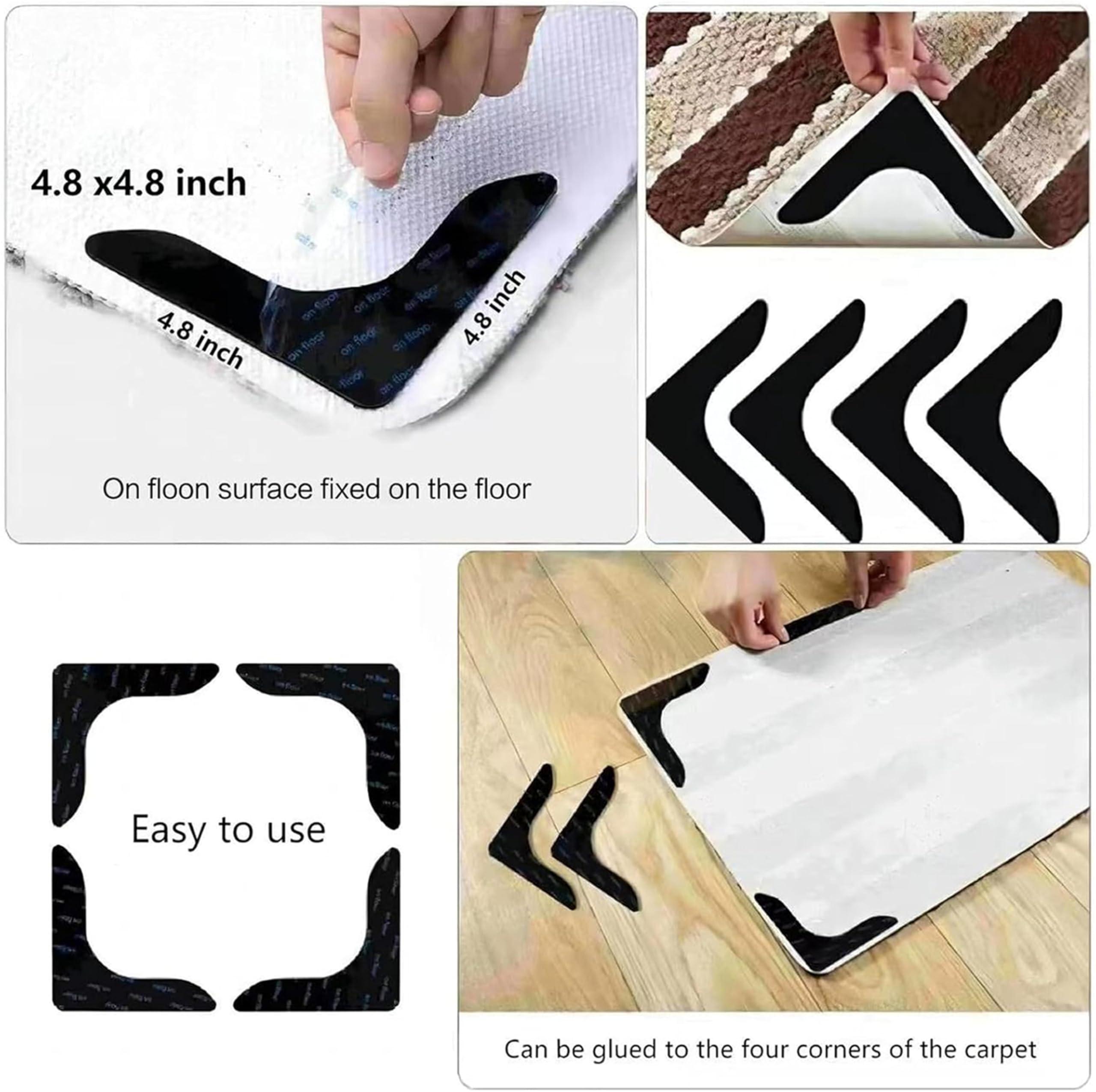 YJDRUG YJDRUG Football Rug for Boys Room5x7ft,Non Slip Football Field Rug,Playmat Area Rugs for Kids Roomsfor Living Dinning Room Bedroom Kitchen Hallway Office Modern Home Decorative