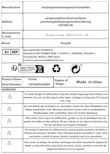 Pxzybd Window Film Privacy Sun Blocker,8mm Aluminium Foil Thermal Insulation Film Heat Control Shield,Sun Room Reflective Window Tinting Film,Blackout Window Sticker Glass Film,WH-30 * 80cm(12 * 31in)