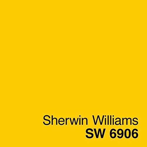 Posterazzi Posterazzi The Colonne Morris Poster Print by Jean Beraud, (18 x 24)