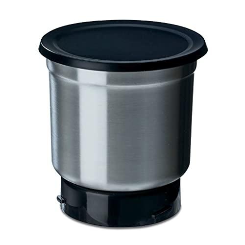 Waring Waring Commercial WSG30 Commercial Medium-Duty Electric Spice Grinder