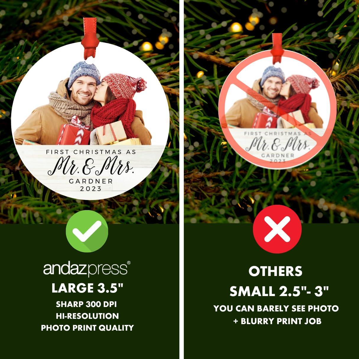 Anwenk Anwenk Nutcracker Nut Cracker Pecan Walnut Cracker Plier Opener Tool with Wood Handle