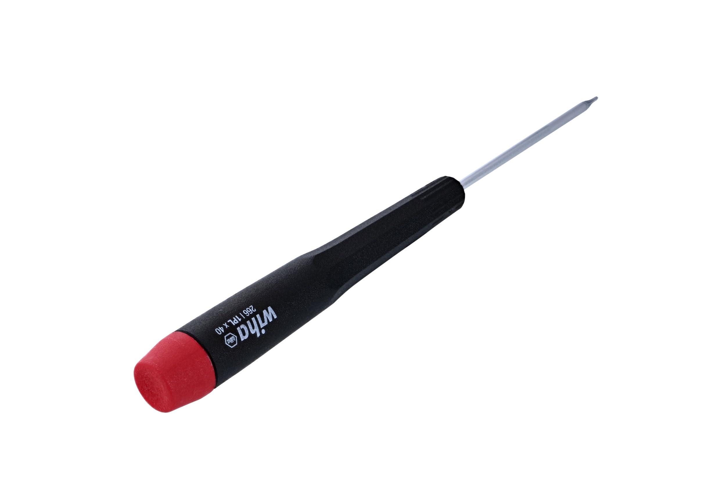 Wiha Wiha 26761 PL1 Precision Pentalobe Screwdriver