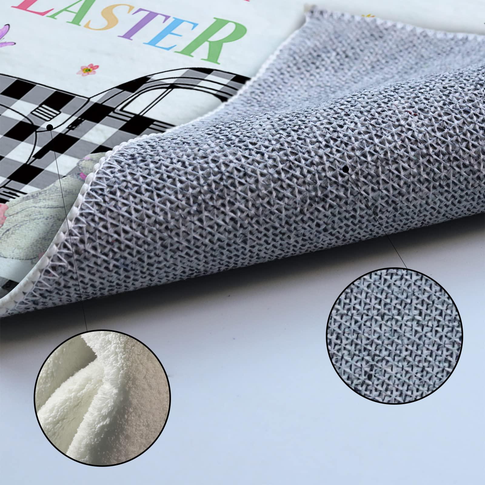 OnlineBestDeal\'s Split Top Queen (Adjustable, Flex Top Queen Size) 100% Egyptian Cotton 800 Thread Count 4Pcs Sheets for Sleep Number Bed, 15\" Inch Deep Pocket - Split Down 34 inches from The top - Black Solid