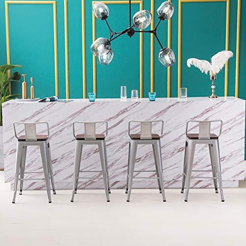 Drainvac DrainVac G2-007i Generation 2 Central Vacuum | Infinity 700 Air Watts Motor