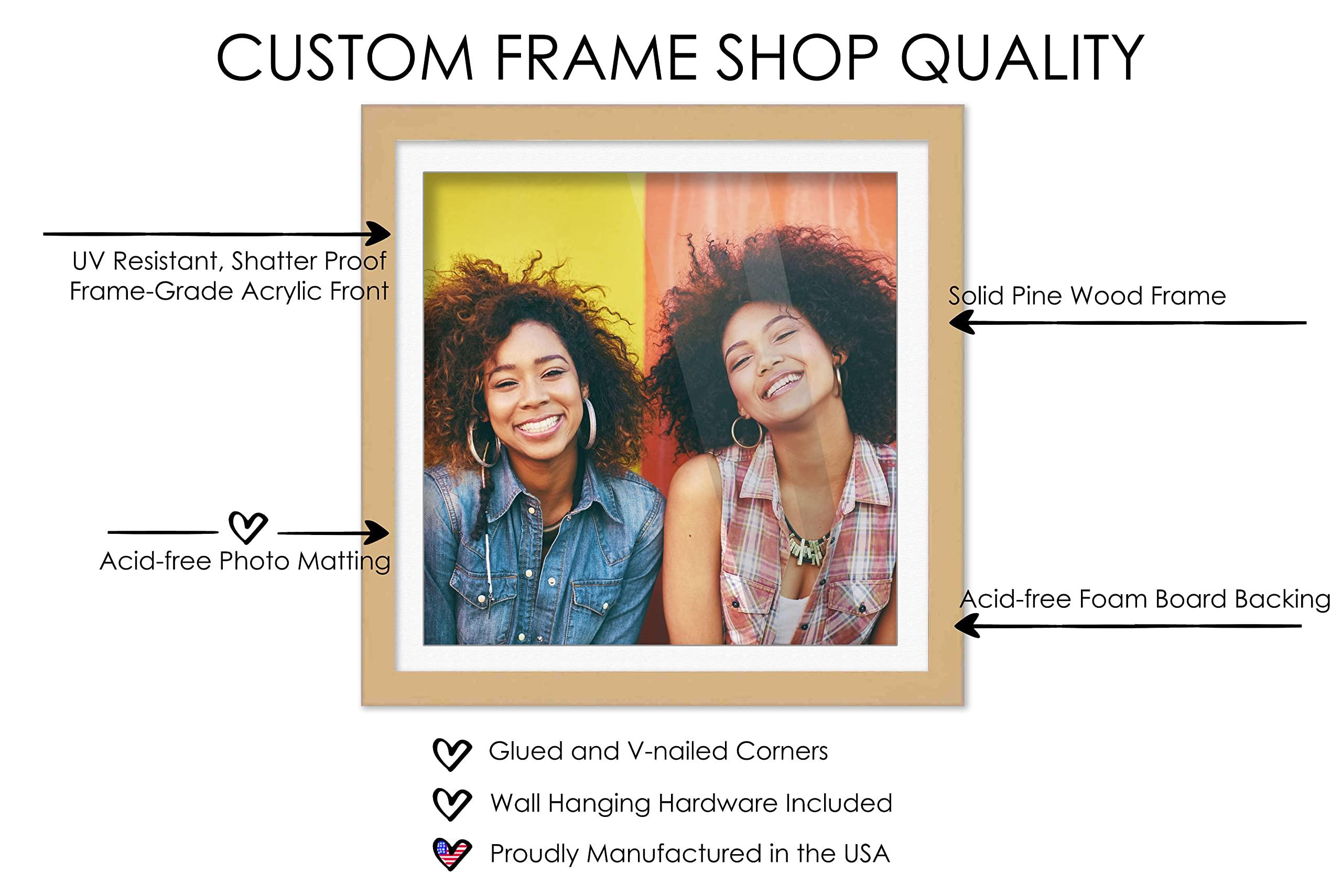 Generic Satin Duvet Cover Set King Double/Full Luxury Silky Silk Sateen Bedding Duvet Cover Set with Zipper Closure 4 Pieces,1 Duvet Cover +1 Fitted Sheet +2 Pillow Sham