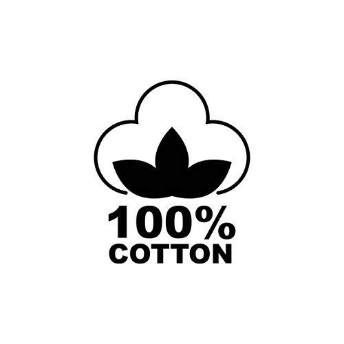 ArtToFrames ArtToFrames 16x20 Inch Red Picture Frame, 5 - Pack, This 1.00 inch Custom Wood Poster Frame is Red, Comes with Economy Acrylic (Frame_Pack_5_0066-60823-YRED-16x20)