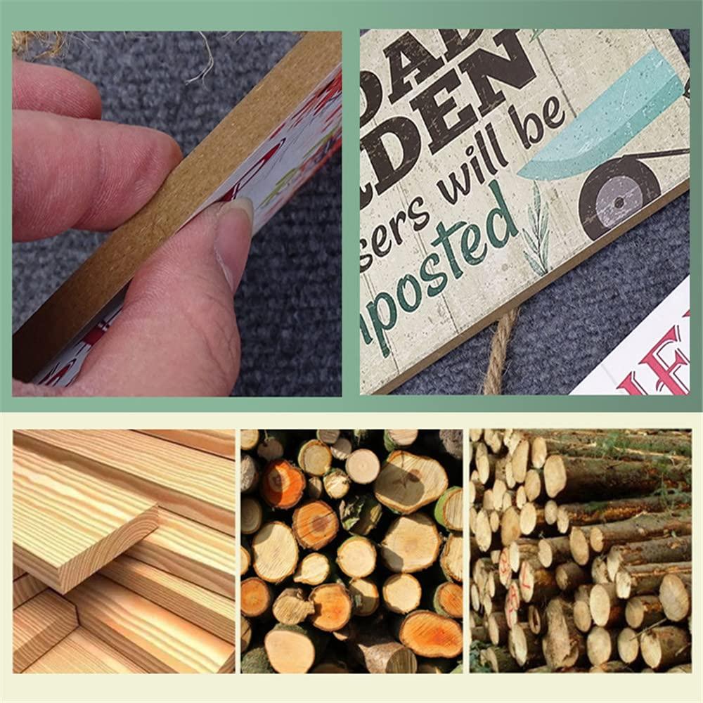 Ikea IKEA 365+ Polypropylene Leak-proof Microwave Safe square-shaped Food Container With Lid - 750 ml, Transparent