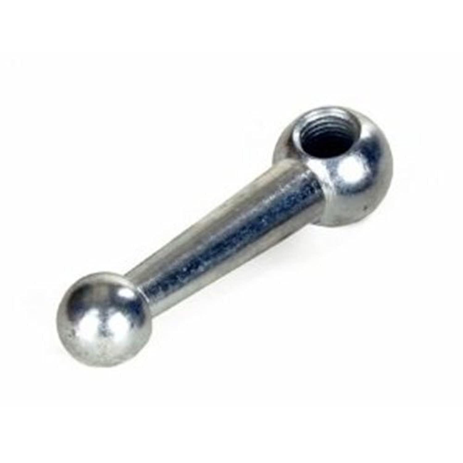 RIDGID RIDGID 39970 Clamp Lever for 811A Die Heads