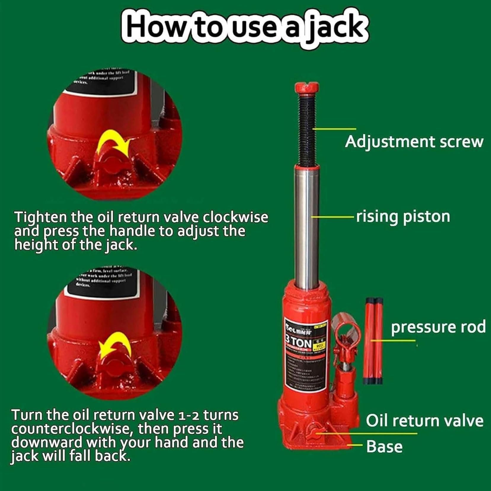 FYLFANYAN FYLFANYAN Fruit Wine Press, Homemade Beer Elaboration Tool, Stainless Steel Cider Press with Hydraulic for Cider, Supplies and Equipment for The Elaboration of Grape Wine ~/