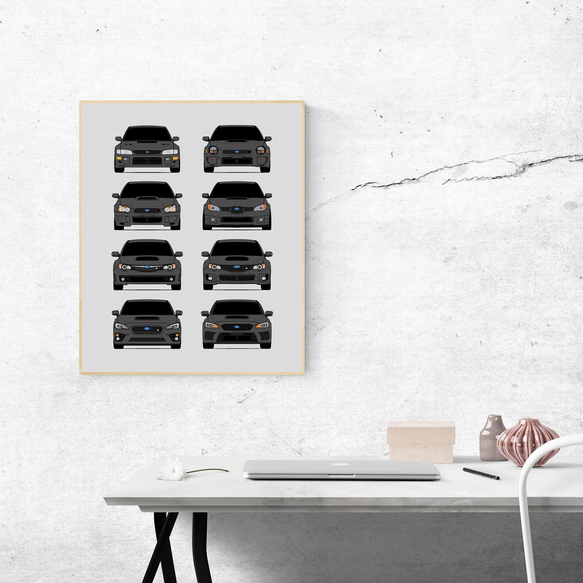 Fablestoryem Electric Oil Press Machine,Cold Hot Press All Stainless Steel Oil Extractor,820W Food Grade Automatic Oil Extractor for Commercial Home,Peanut Sesame Canola Coconut Sunflower Seeds,110V