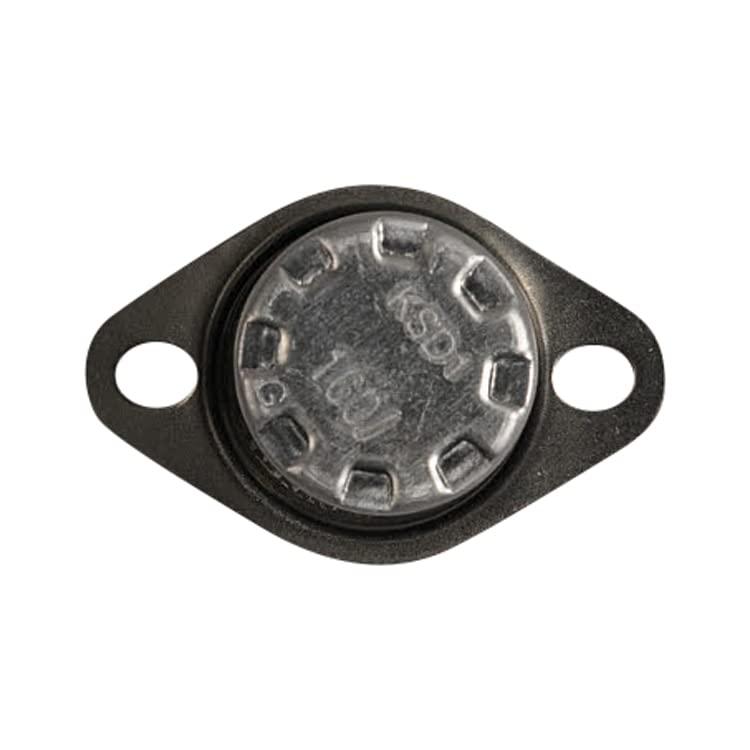 ForeverPRO ForeverPRO WB27X11210 Thermostat 160/0 for GE Microwave