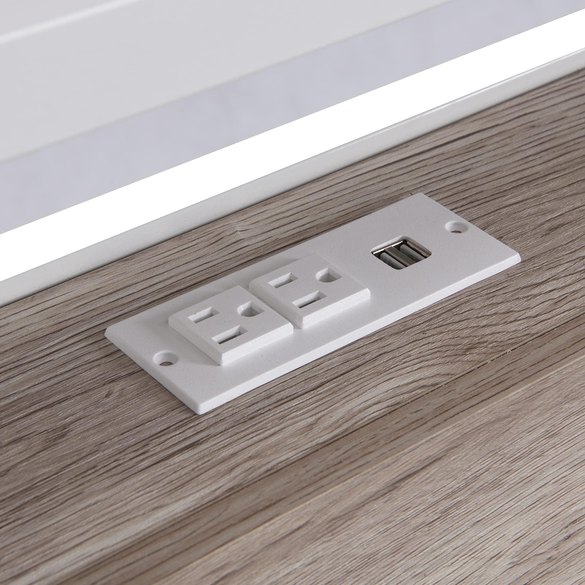 Panasonic Microwave Turntable Coupler Shaft Compatible with Panasonic Model Numbers NNH504WFR, NN-H504WFR, NNP994SFR, NN-P994SFR, NNP794SF, NN-P794SF