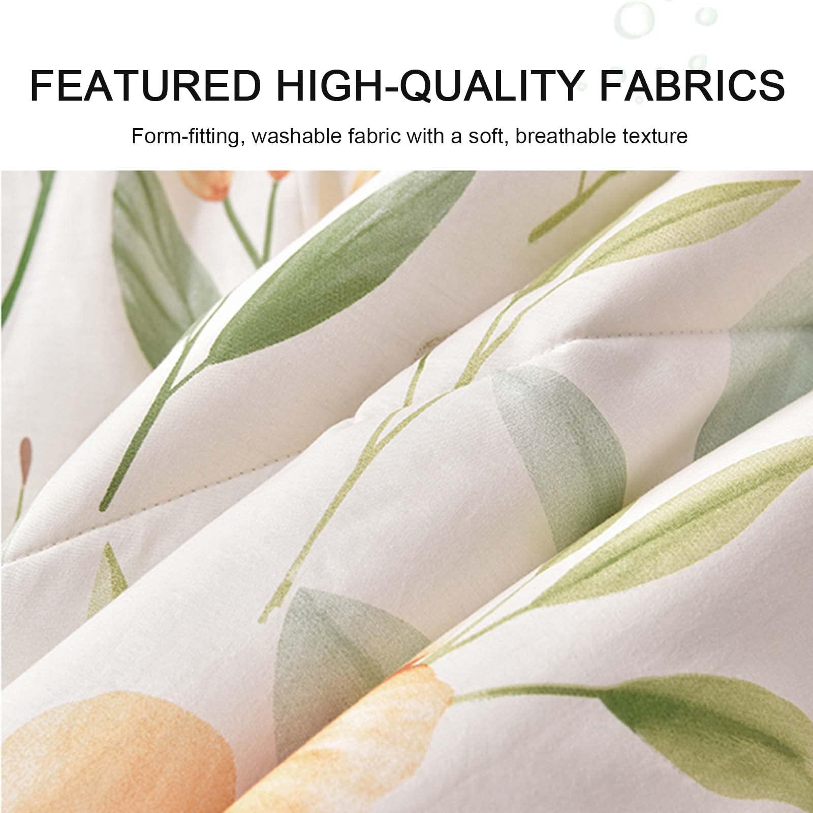 Zojirushi Zojirushi EP-PBC10 Gourmet d\'Expert Electric Skillet & NS-ZCC10 Neuro Fuzzy Rice Cooker, 5.5-Cup, White