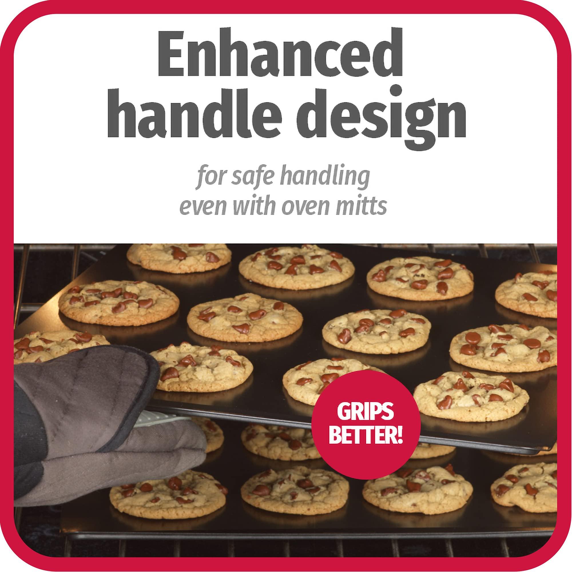 Posterazzi Posterazzi Flying high Poster Print by Hans Paus, (12 x 12)