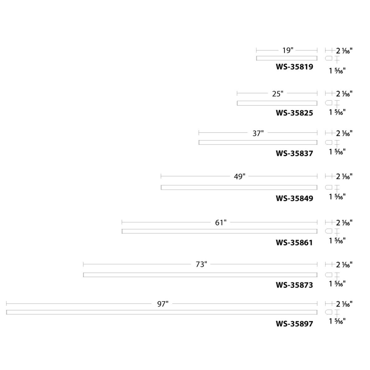 iSpring iSpring WSP50GR Reusable Spin Down Sediment Water Filter, 50 Micron with Built-in Housing Scraper, 360 Rotatable Head, Pressure Gauge, Blue