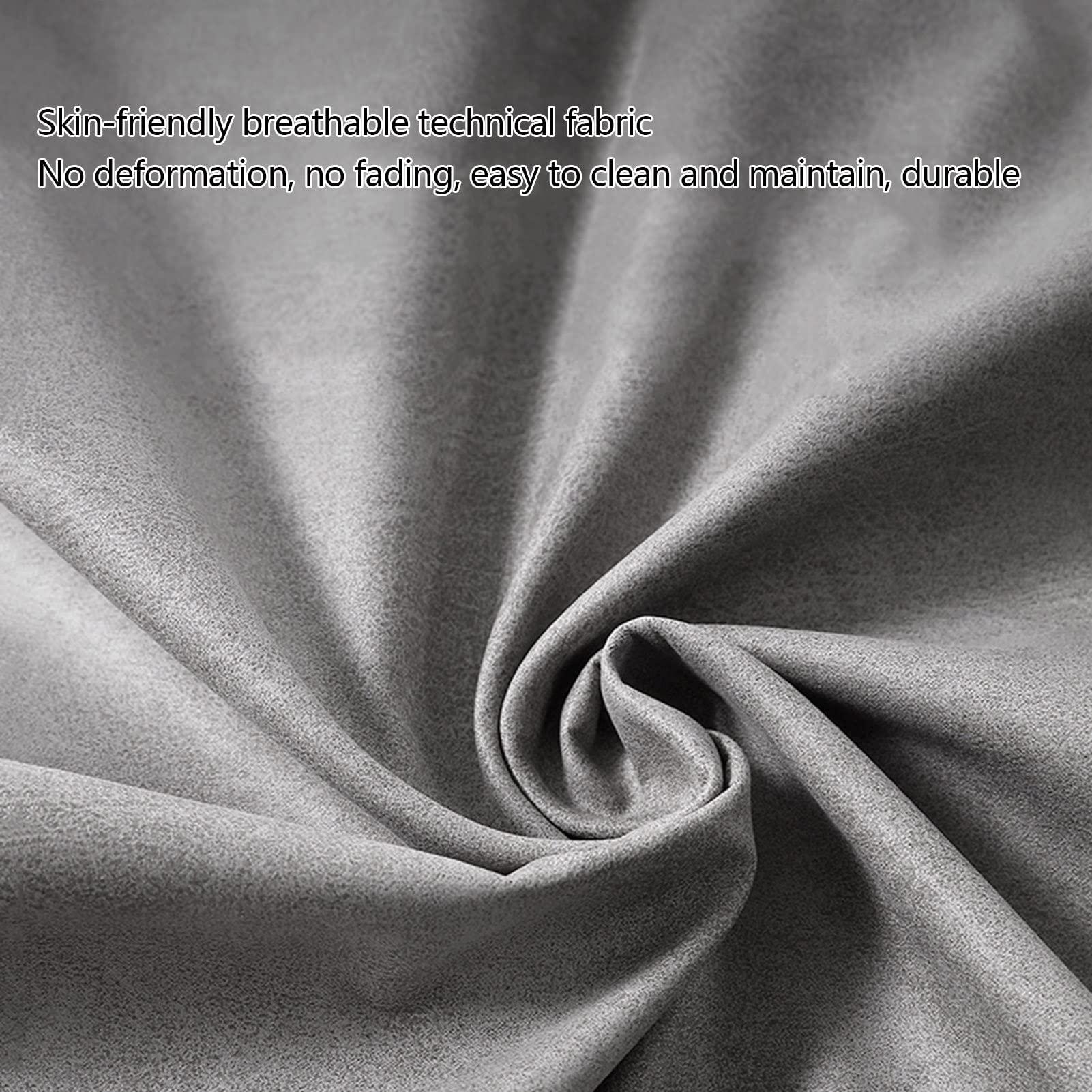 Canvas Art USA TUSCANY TRAIL by Atelier B Art Studio - 30\" x 30\" Canvas Art Print Gallery Wrapped - Ready to Hang