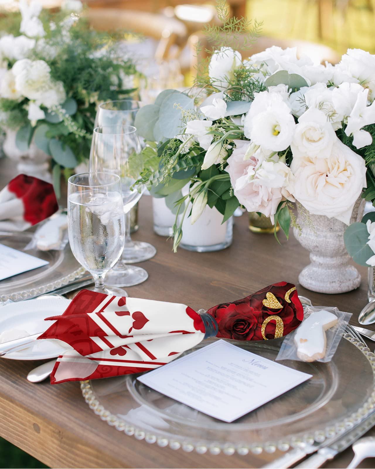 WAYRGN WAYRGN Bed Gap Filler,Headboard Gap Filler King,Mattress Extender,Mattress Gap Filler King Bed,Headboard Space Filler,Headboard Pillow High-Density Sponge with Removable Cover