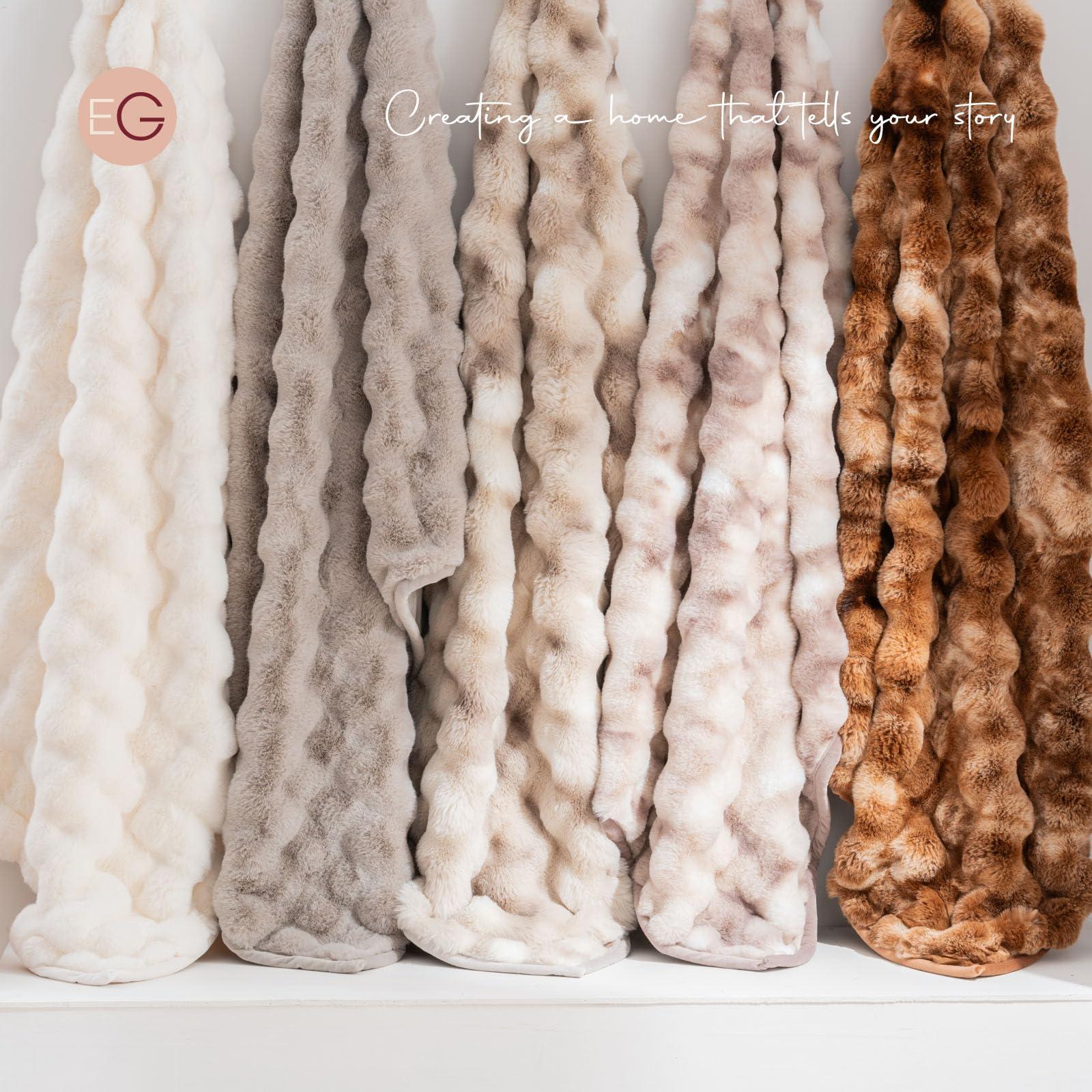 WLL-DP WLL-DP Portable Commercial Cotton Candy Machine 20.5 Inch Electric Candy Floss Maker, for Family and Party