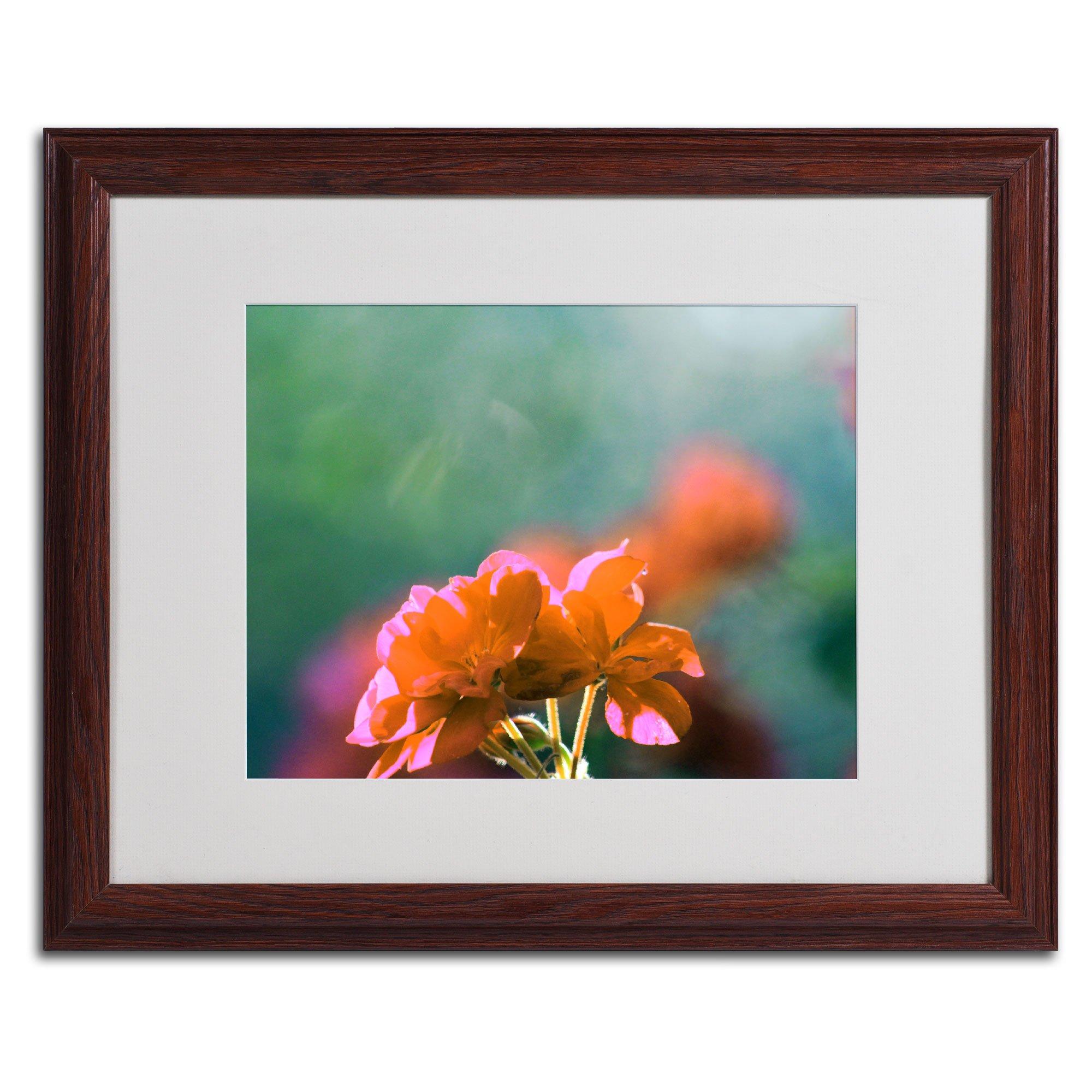 Villeroy & Boch Villeroy & Boch Casa Azul Mug