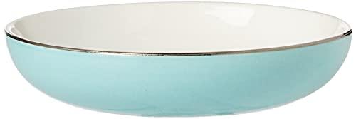 Kate Spade New York Kate Spade New York Take The Cake Ring Holder, 0.3 LB, Multi