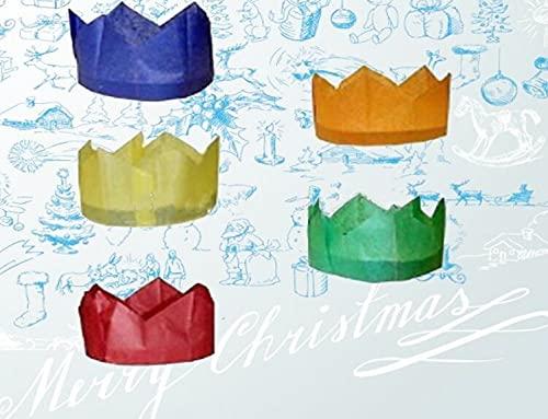 Rubbermaid Rubbermaid Reveal Power Scrubber