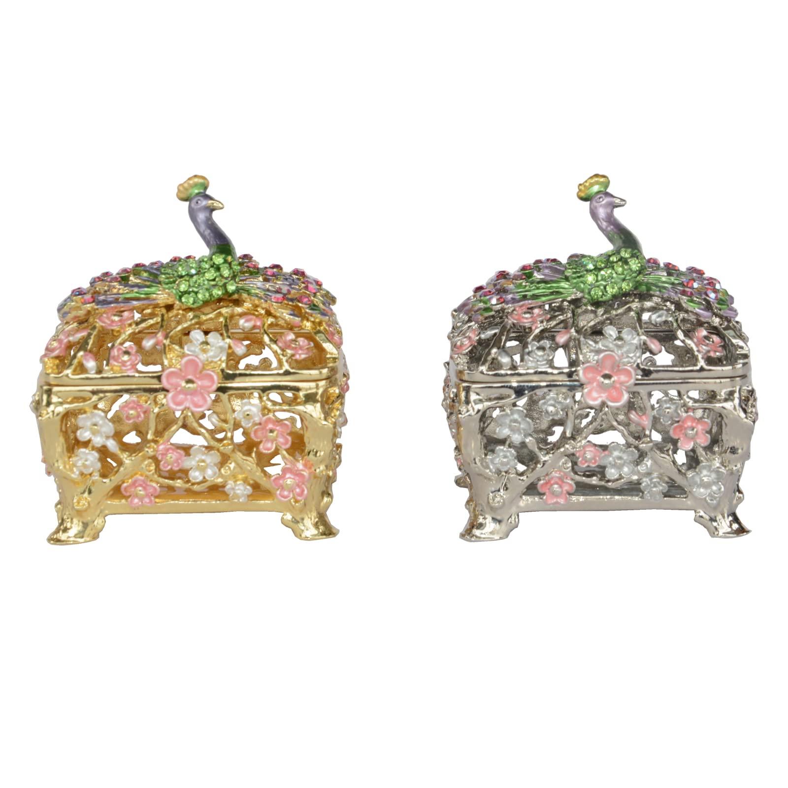 Shreem Linen Ruffled Bed Skirt Chocolate Queen Bed Skirt Hotel-Quality Ruffles for Queen Beds with 16\" Drop Queen Bedskirt with Platform 100% Microfiber Bed Skirts with Corner Split (Chocolate)