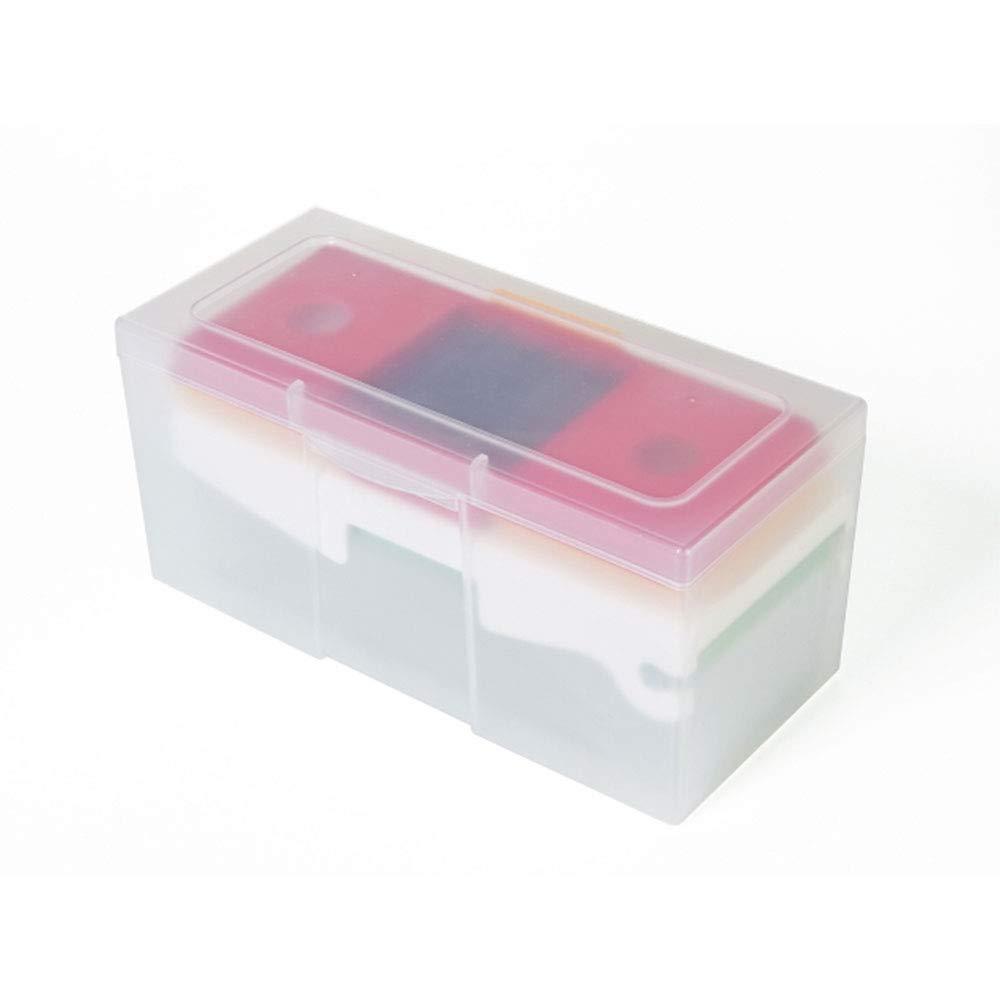 Progressive International Prepworks by Progressive Fruit and Vegetable Chopper