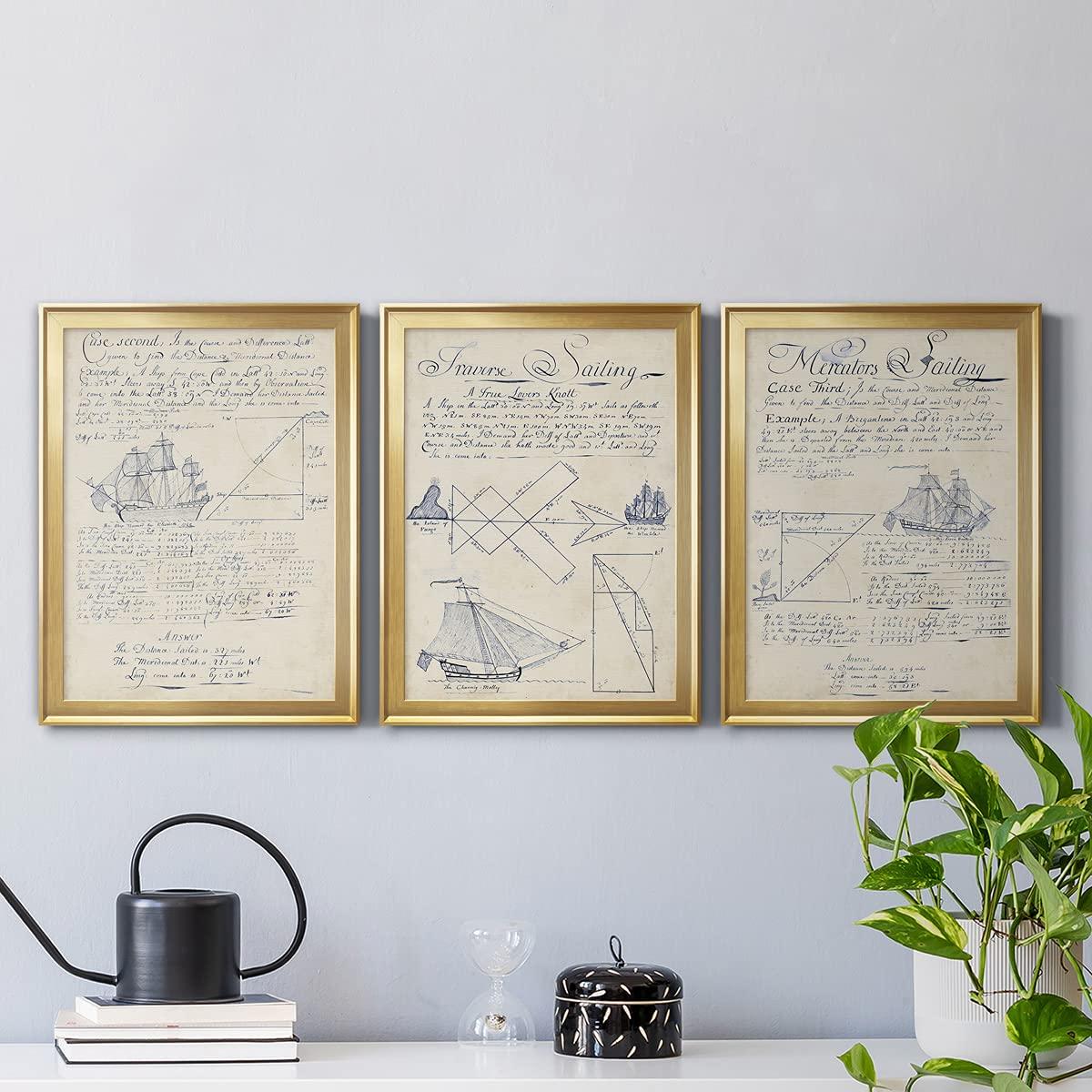 Entcook Industrial Water Chiller, 7L Industrial Water Cooling Chiller, 2.64GPM FlowRate Water Cooling System, CW-5000 Thermolysis Water Chiller, Water Cooler for 40-100W CO2 Laser Engraving&Cutting Machine