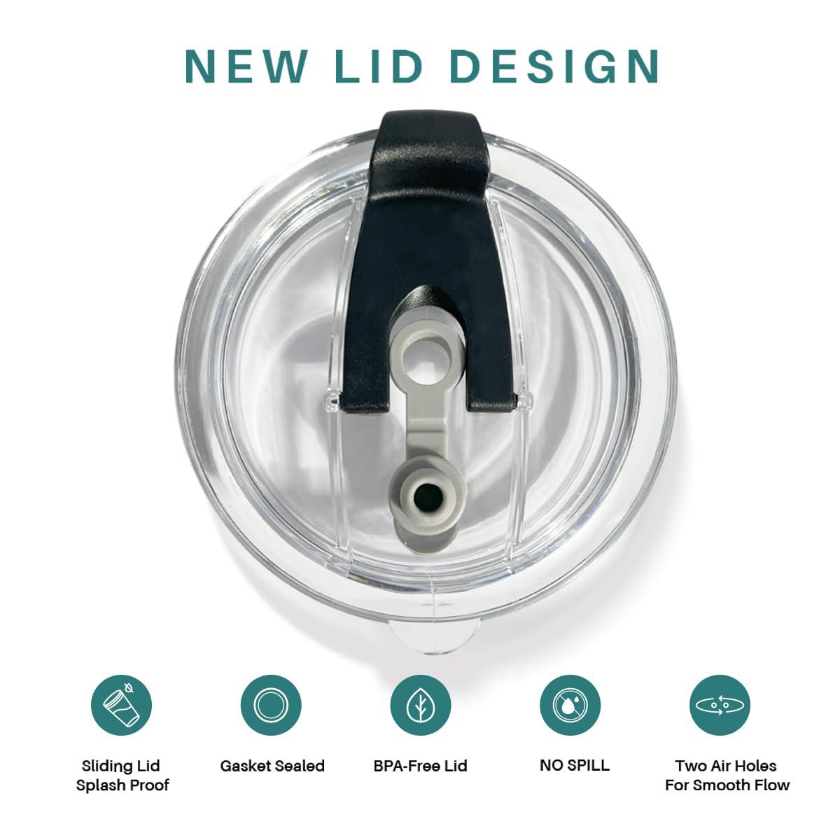 kdxpbpz 41st Birthday Gifts for Women, Tumbler 20 oz Stainless Steel Vacuum Insulated Tumblers, 1983 Birthday Gifts for Women, 41 Year Old Birthday Gifts, 41st Birthday Gift Ideas, 41st Birthday Tumbler