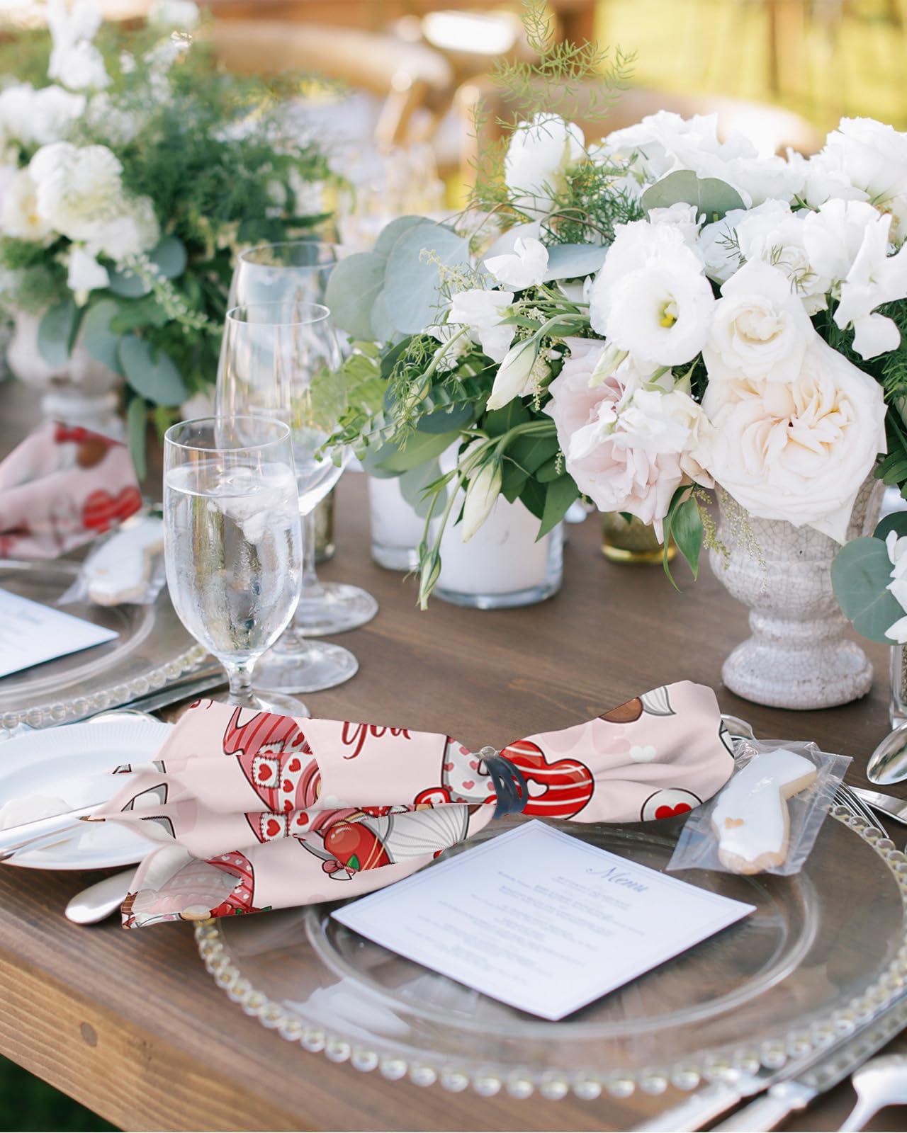 BeKind Online Split Cal-King Sheet Set for Adjustable Bed, 100% Egyptian Cotton 400 Thread Count, 24-Inch Extra Deep Pockets Split Calking Bedsheet with 2 Fitted, 1 Flat, 2 Pillow Cases, Sateen Weave - Teal Blue