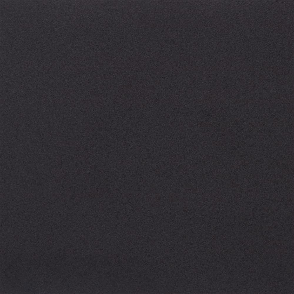 Amisco Amisco Reaves Extendable Dining Table - Concrete TFL/Black Metal