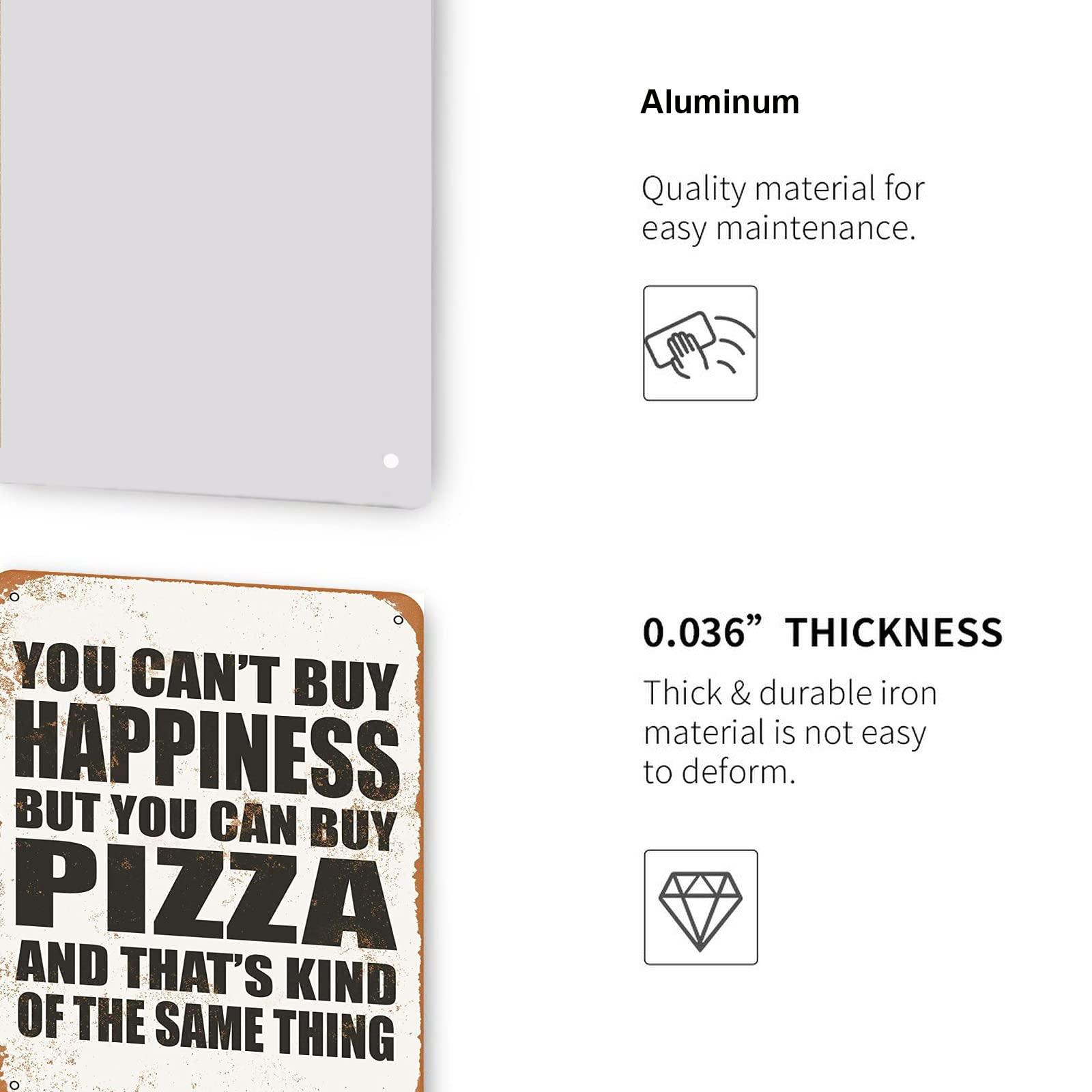 Starotore Starotore Baseball Player Knowledge Metal Tin Signs Baseball Infographics Retro Reading Posters Baseball Club Guide Plaques Wall Decor Baseball Novice Home Room 8x12inches