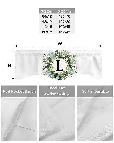 Generic Ready to Hang in A4 Frame - Invictus Motivational Poem by William Ernest Henley 3 (Clouds) Art Print Photo Poster Gift