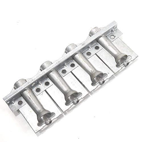 ICP Icp 1008725 Furnace Burner Genuine Original Equipment Manufacturer (OEM) Part