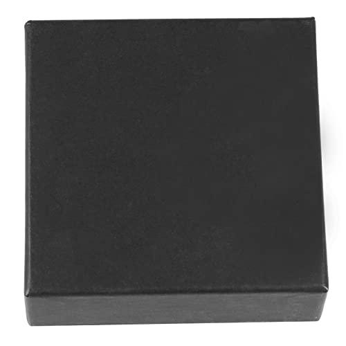 mookaitedecor mookaitedecor Solar System 9 Planets Crystal Ball Set, Gemstones Sphere on Metal Stand Display Galaxy Universe for Home Desk Decoration