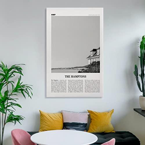 Debedcor Christmas Duvet Cover Cal. King Size, Beige Teal Grey Oil Painting Xmas Bow Knot Comforter Cover with Zipper Closure, 3 Piece Bedding Sets 1 Duvet Cover 90x106 Inches and 2 Pillow Shams