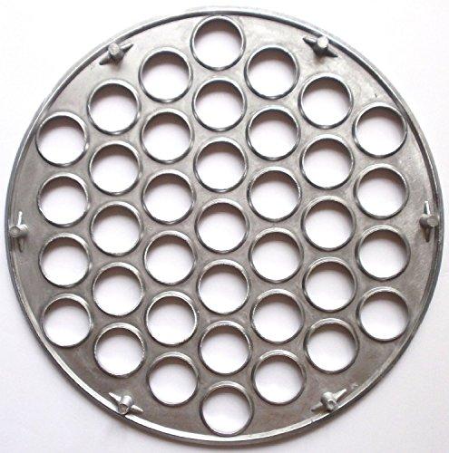 Pelmeni Maker PELMENI MAKER RUSSIAN DUMPLINGS ALUMINIUM MOLD 37