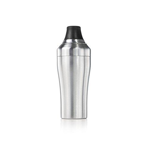 OXO OXO SteeL Cocktail Shaker
