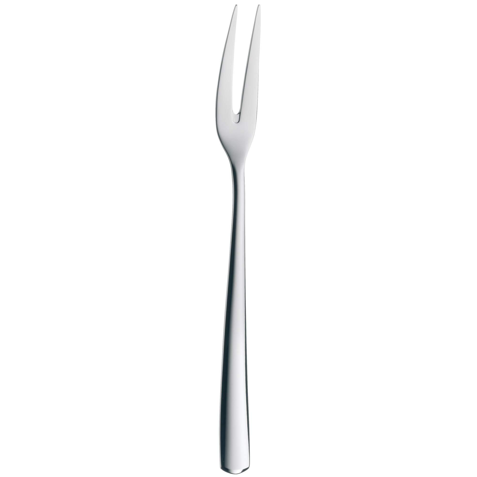 WMF WMF Serving Fork Boston Cromargan 18/10 Stainless Steel Polished